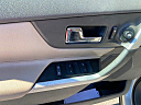 Thumbnail image of 2013 Ford Edge at Gold Key Auto, Inc .