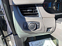 Thumbnail image of 2013 Ford Edge at Gold Key Auto, Inc .