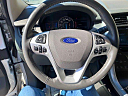 Thumbnail image of 2013 Ford Edge at Gold Key Auto, Inc .