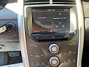 Thumbnail image of 2013 Ford Edge at Gold Key Auto, Inc .