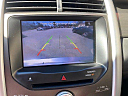 Thumbnail image of 2013 Ford Edge at Gold Key Auto, Inc .