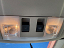 Thumbnail image of 2013 Ford Edge at Gold Key Auto, Inc .