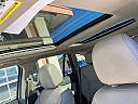 Thumbnail image of 2013 Ford Edge at Gold Key Auto, Inc .