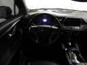 Thumbnail image of 2022 Chevrolet Blazer at ULTIMATE MOTOR CARS