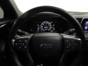 Thumbnail image of 2022 Chevrolet Blazer at ULTIMATE MOTOR CARS