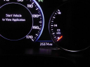 Thumbnail image of 2022 Chevrolet Blazer at ULTIMATE MOTOR CARS