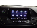 Thumbnail image of 2022 Chevrolet Blazer at ULTIMATE MOTOR CARS