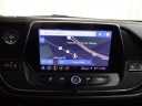 Thumbnail image of 2022 Chevrolet Blazer at ULTIMATE MOTOR CARS