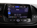 Thumbnail image of 2022 Chevrolet Blazer at ULTIMATE MOTOR CARS