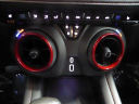 Thumbnail image of 2022 Chevrolet Blazer at ULTIMATE MOTOR CARS