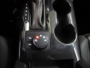 Thumbnail image of 2022 Chevrolet Blazer at ULTIMATE MOTOR CARS
