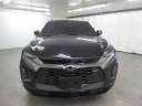 Thumbnail image of 2022 Chevrolet Blazer at ULTIMATE MOTOR CARS