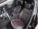 Thumbnail image of 2022 Chevrolet Blazer at ULTIMATE MOTOR CARS