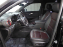 Thumbnail image of 2022 Chevrolet Blazer at ULTIMATE MOTOR CARS