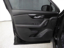 Thumbnail image of 2022 Chevrolet Blazer at ULTIMATE MOTOR CARS
