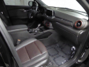 Thumbnail image of 2022 Chevrolet Blazer at ULTIMATE MOTOR CARS