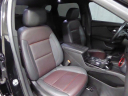 Thumbnail image of 2022 Chevrolet Blazer at ULTIMATE MOTOR CARS
