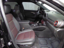 Thumbnail image of 2022 Chevrolet Blazer at ULTIMATE MOTOR CARS