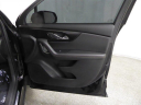 Thumbnail image of 2022 Chevrolet Blazer at ULTIMATE MOTOR CARS