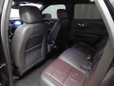 Thumbnail image of 2022 Chevrolet Blazer at ULTIMATE MOTOR CARS