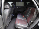 Thumbnail image of 2022 Chevrolet Blazer at ULTIMATE MOTOR CARS