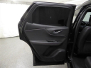 Thumbnail image of 2022 Chevrolet Blazer at ULTIMATE MOTOR CARS