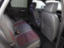 Thumbnail image of 2022 Chevrolet Blazer at ULTIMATE MOTOR CARS