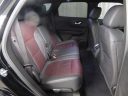 Thumbnail image of 2022 Chevrolet Blazer at ULTIMATE MOTOR CARS