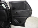 Thumbnail image of 2022 Chevrolet Blazer at ULTIMATE MOTOR CARS