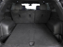 Thumbnail image of 2022 Chevrolet Blazer at ULTIMATE MOTOR CARS