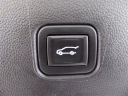 Thumbnail image of 2022 Chevrolet Blazer at ULTIMATE MOTOR CARS