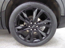 Thumbnail image of 2022 Chevrolet Blazer at ULTIMATE MOTOR CARS
