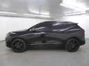 Thumbnail image of 2022 Chevrolet Blazer at ULTIMATE MOTOR CARS