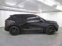 Thumbnail image of 2022 Chevrolet Blazer at ULTIMATE MOTOR CARS