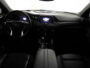 Thumbnail image of 2022 Chevrolet Blazer at ULTIMATE MOTOR CARS