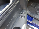 Thumbnail image of 2015 Ford Mustang at Delray Acura