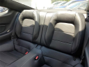 Thumbnail image of 2015 Ford Mustang at Delray Acura