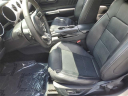 Thumbnail image of 2015 Ford Mustang at Delray Acura
