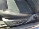 Thumbnail image of 2015 Ford Mustang at Delray Acura