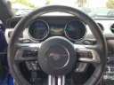 Thumbnail image of 2015 Ford Mustang at Delray Acura