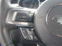 Thumbnail image of 2015 Ford Mustang at Delray Acura