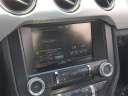 Thumbnail image of 2015 Ford Mustang at Delray Acura