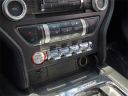 Thumbnail image of 2015 Ford Mustang at Delray Acura