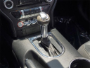 Thumbnail image of 2015 Ford Mustang at Delray Acura