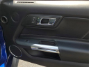 Thumbnail image of 2015 Ford Mustang at Delray Acura