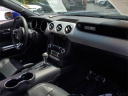 Thumbnail image of 2015 Ford Mustang at Delray Acura