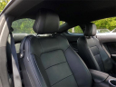 Thumbnail image of 2015 Ford Mustang at Delray Acura