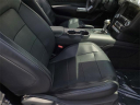 Thumbnail image of 2015 Ford Mustang at Delray Acura