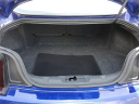 Thumbnail image of 2015 Ford Mustang at Delray Acura