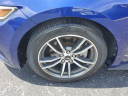 Thumbnail image of 2015 Ford Mustang at Delray Acura